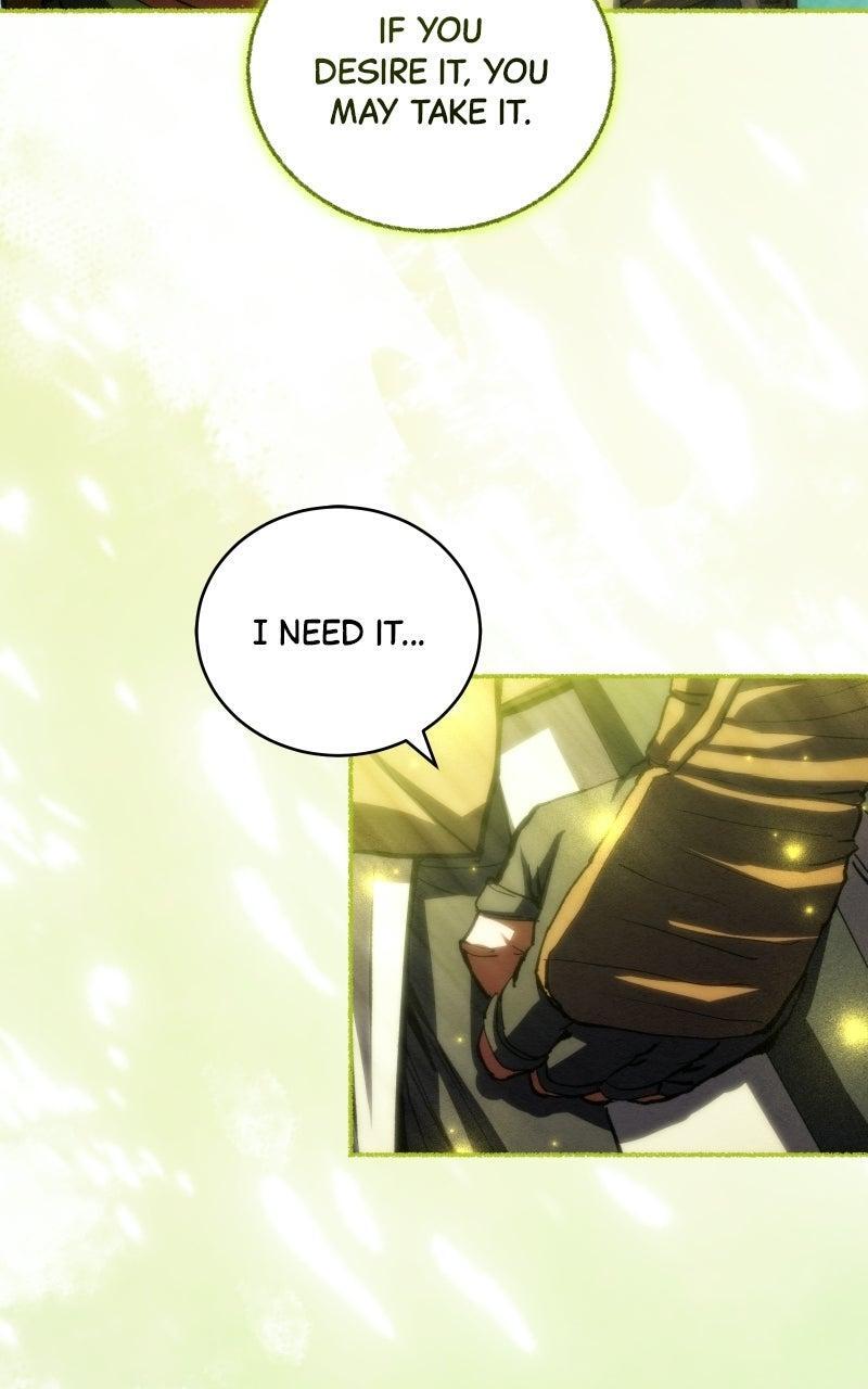 Read Wild Ranker Manga Online