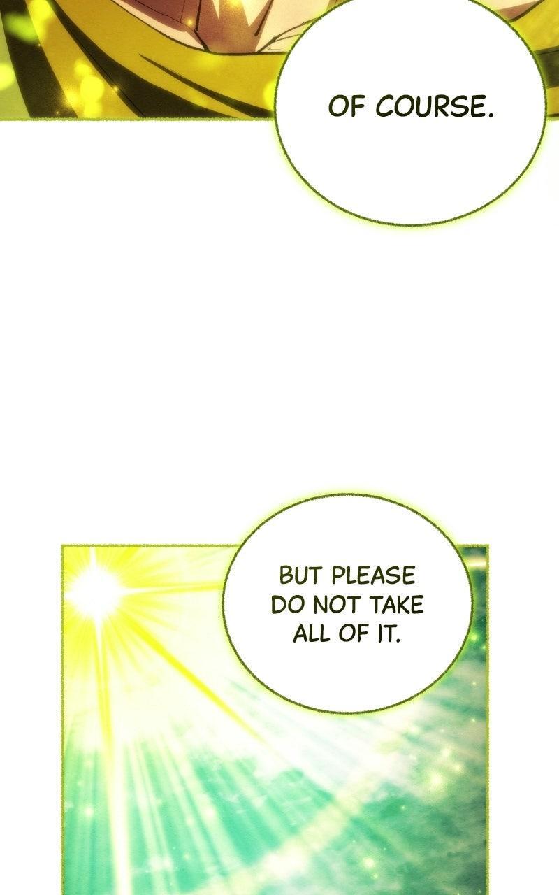 Read Wild Ranker Manga Online