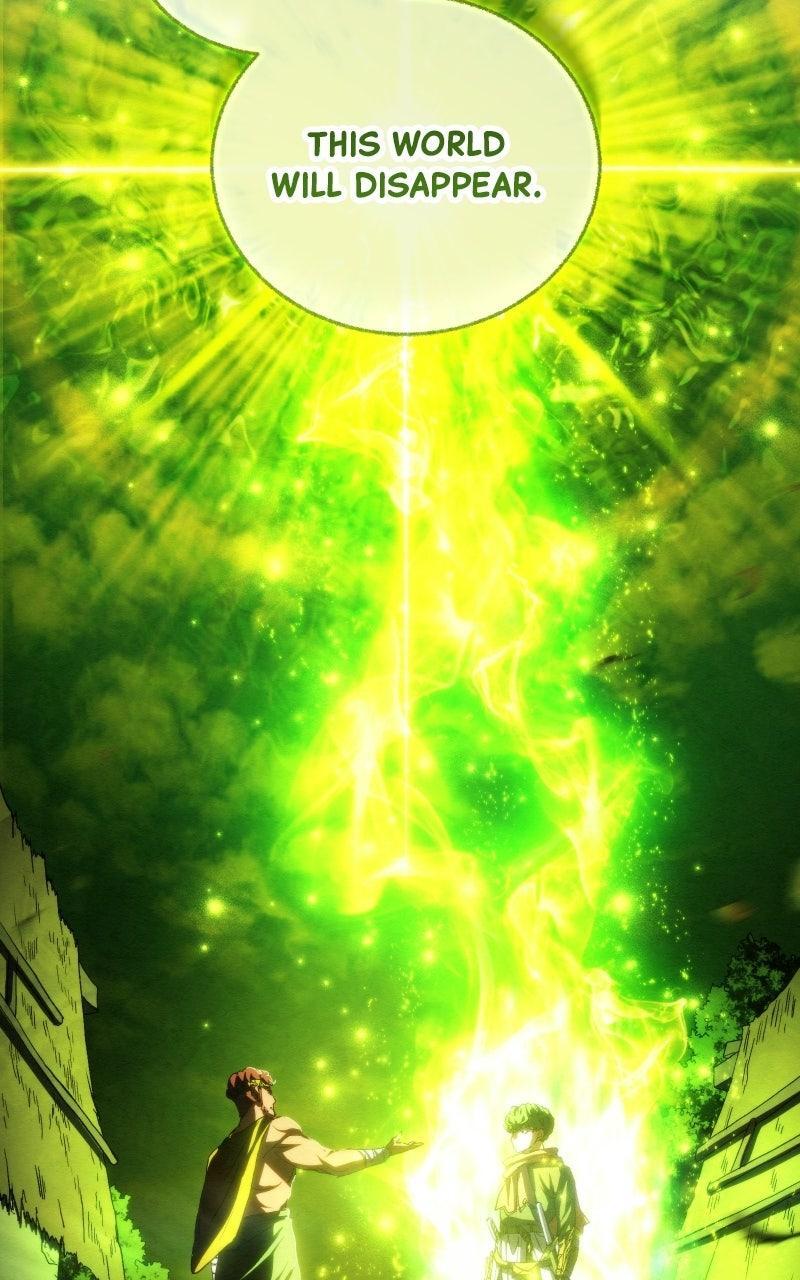 Read Wild Ranker Manga Online