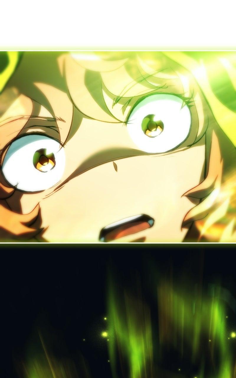 Read Wild Ranker Manga Online