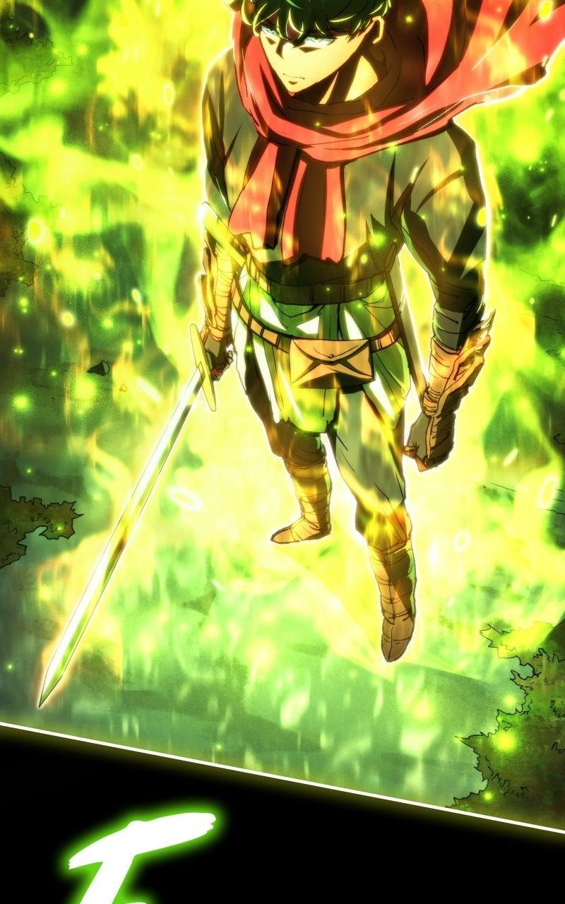 Read Wild Ranker Manga Online