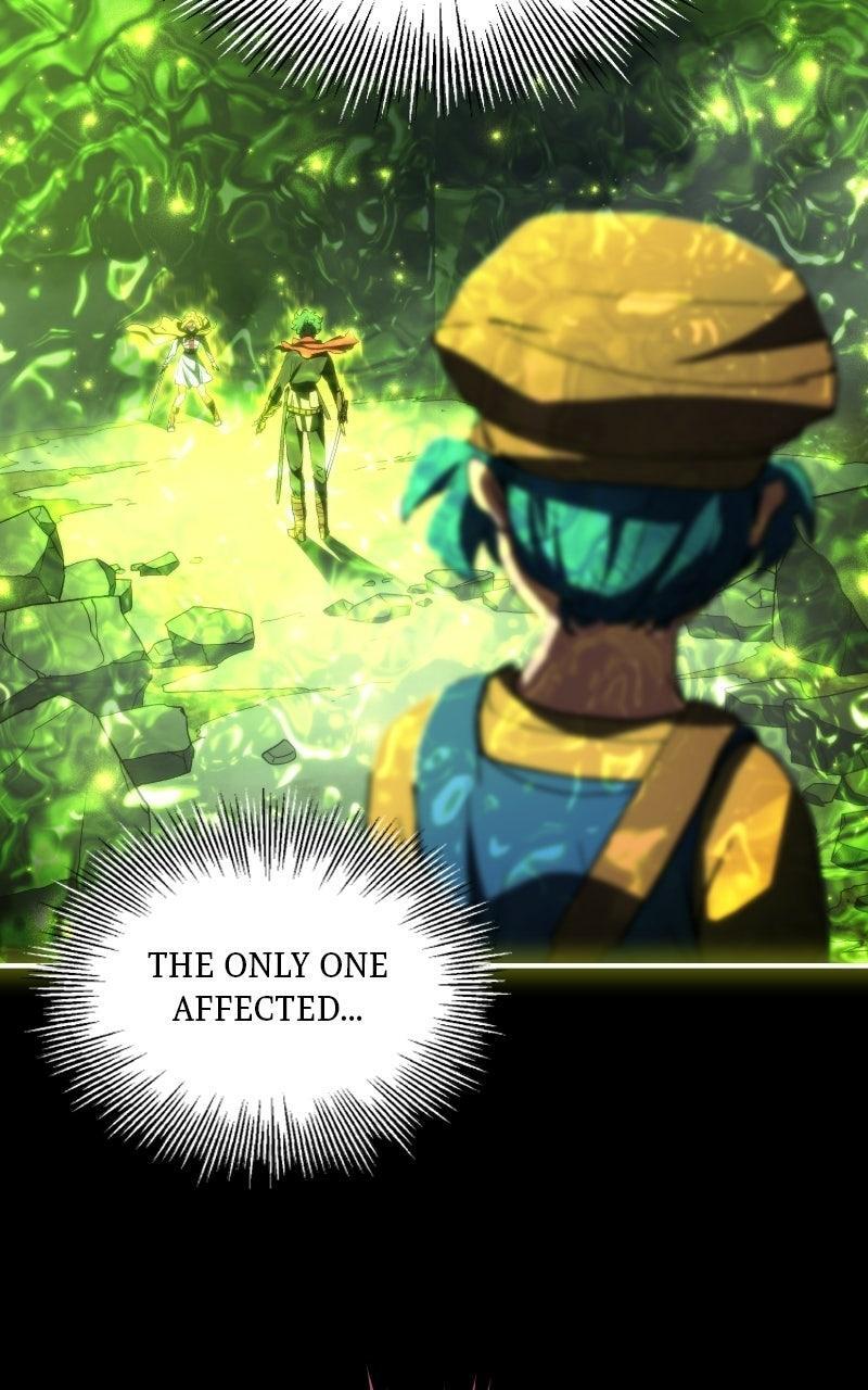Read Wild Ranker Manga Online
