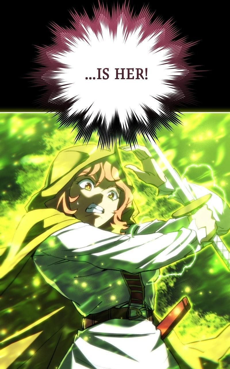 Read Wild Ranker Manga Online