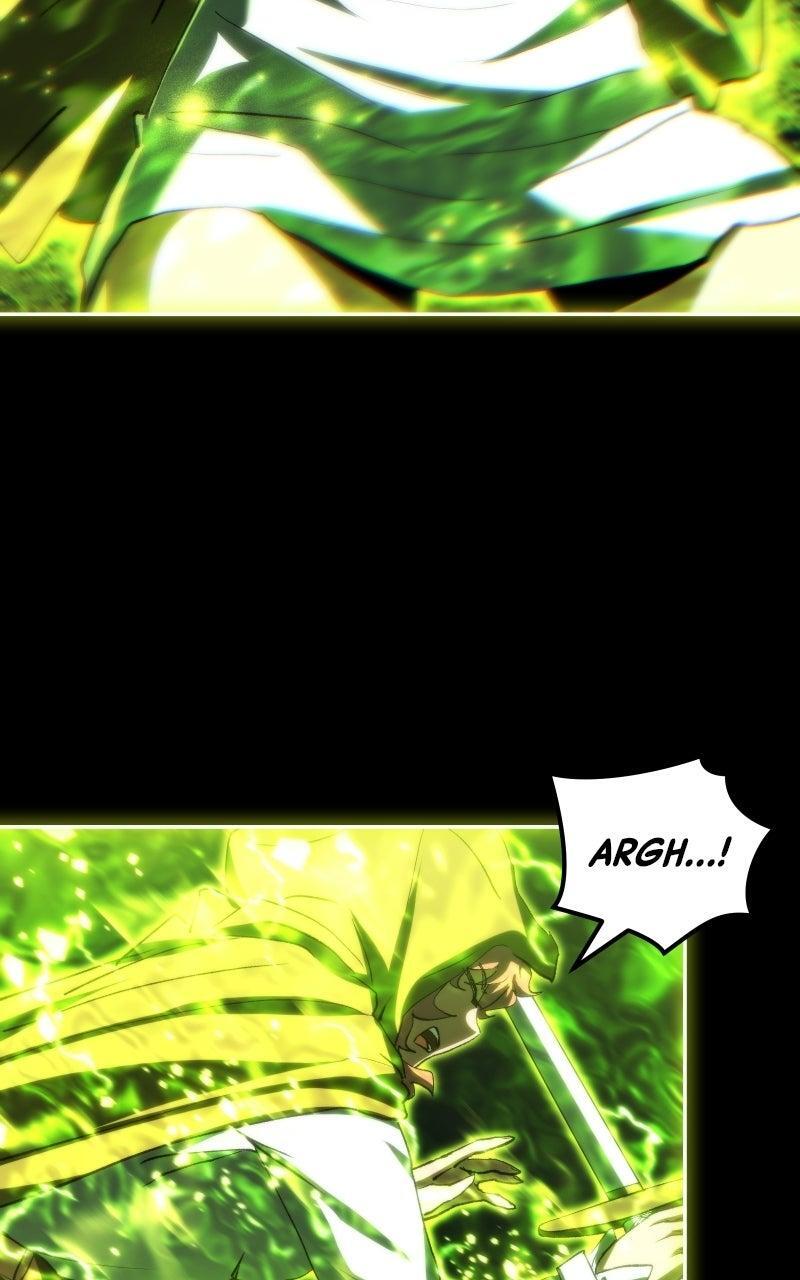 Read Wild Ranker Manga Online