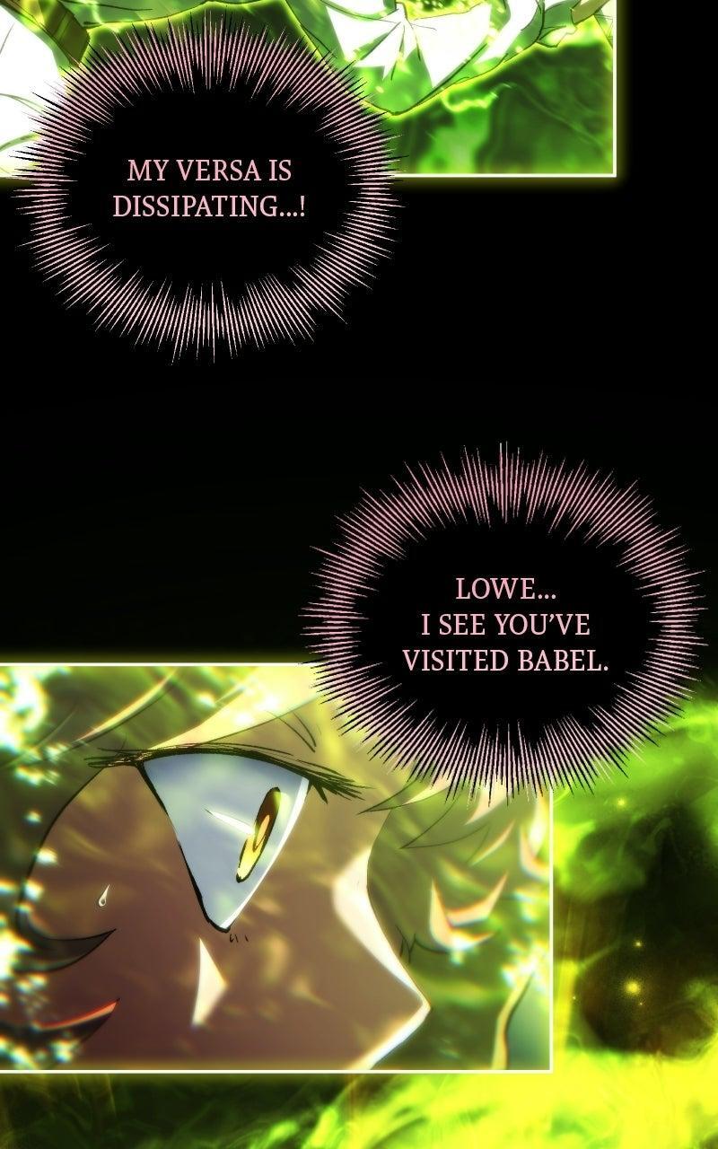Read Wild Ranker Manga Online