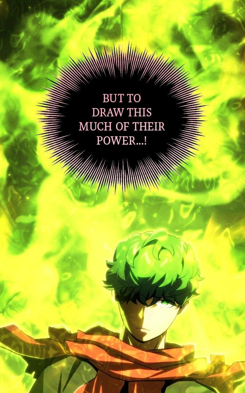 Read Wild Ranker Manga Online