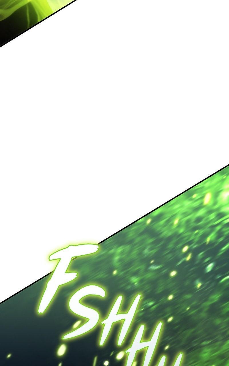 Read Wild Ranker Manga Online