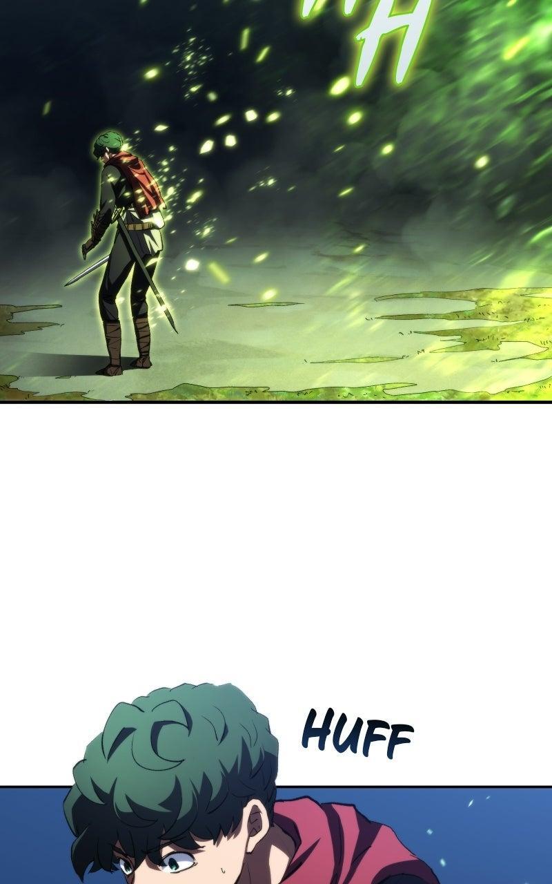 Read Wild Ranker Manga Online