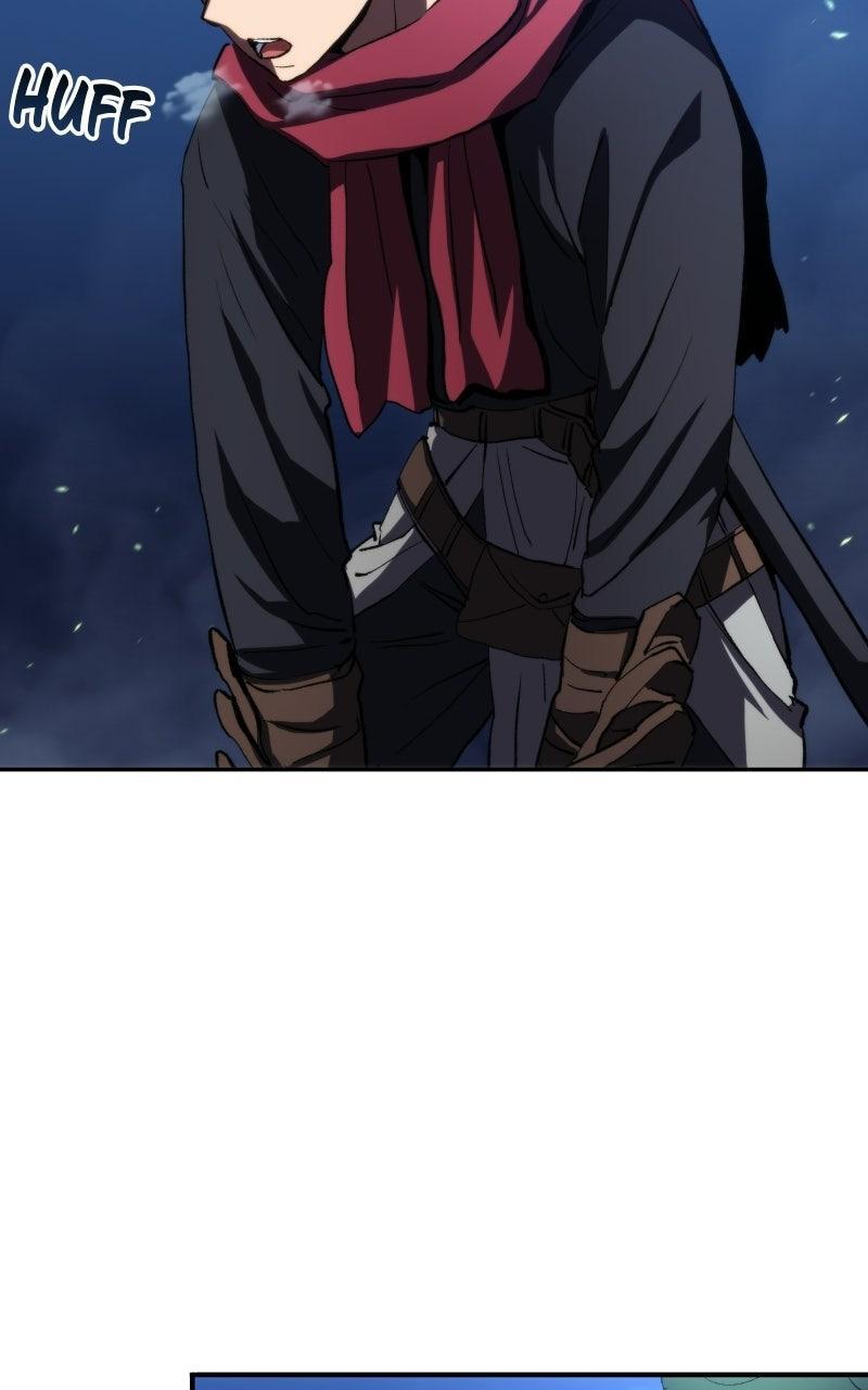 Read Wild Ranker Manga Online