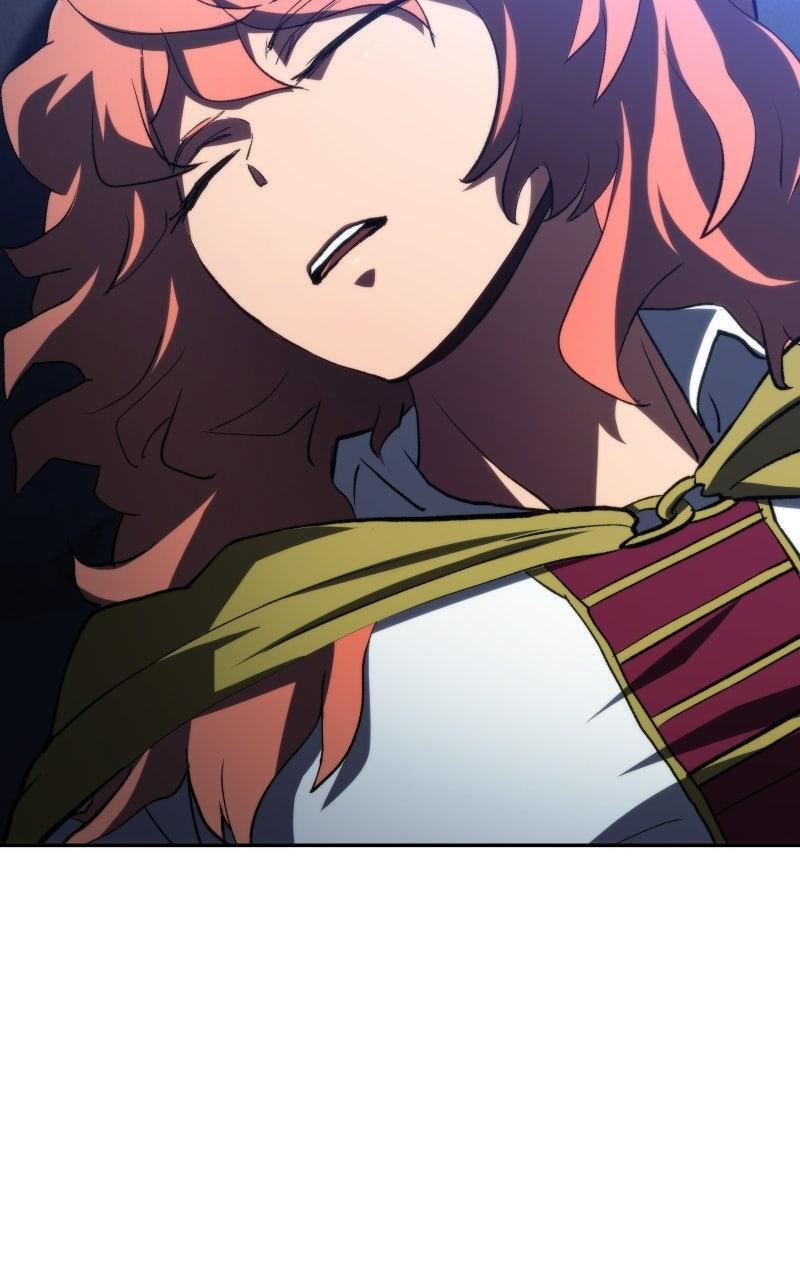 Read Wild Ranker Manga Online