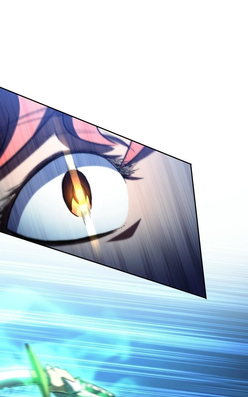 Read Wild Ranker Manga Online