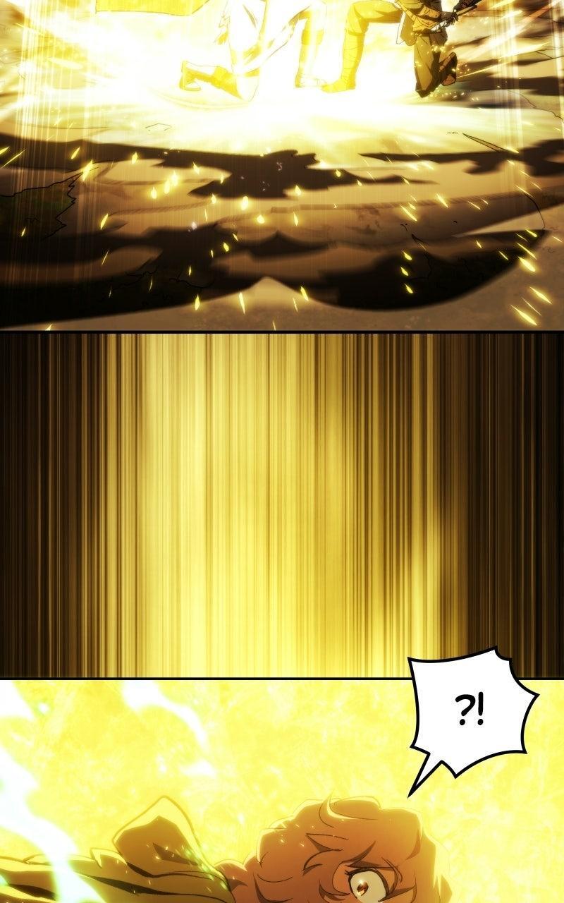 Read Wild Ranker Manga Online