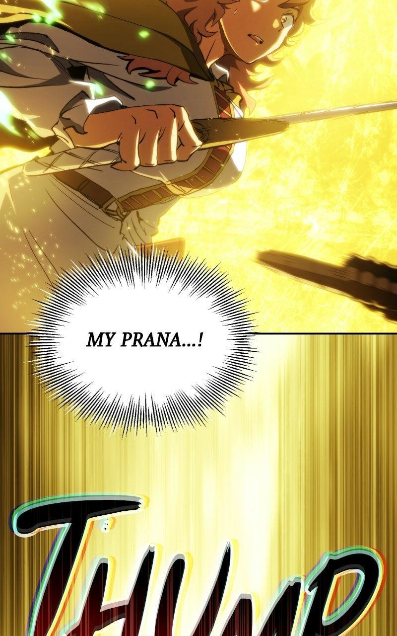 Read Wild Ranker Manga Online
