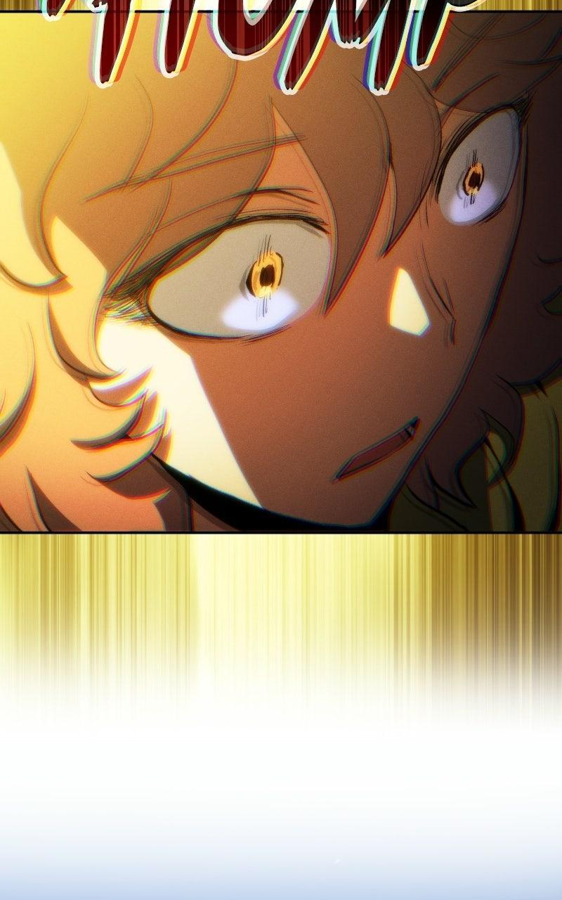 Read Wild Ranker Manga Online