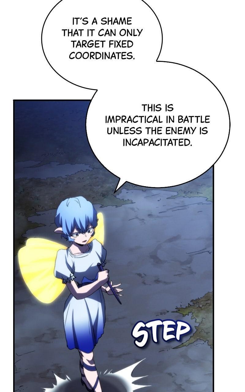Read Wild Ranker Manga Online