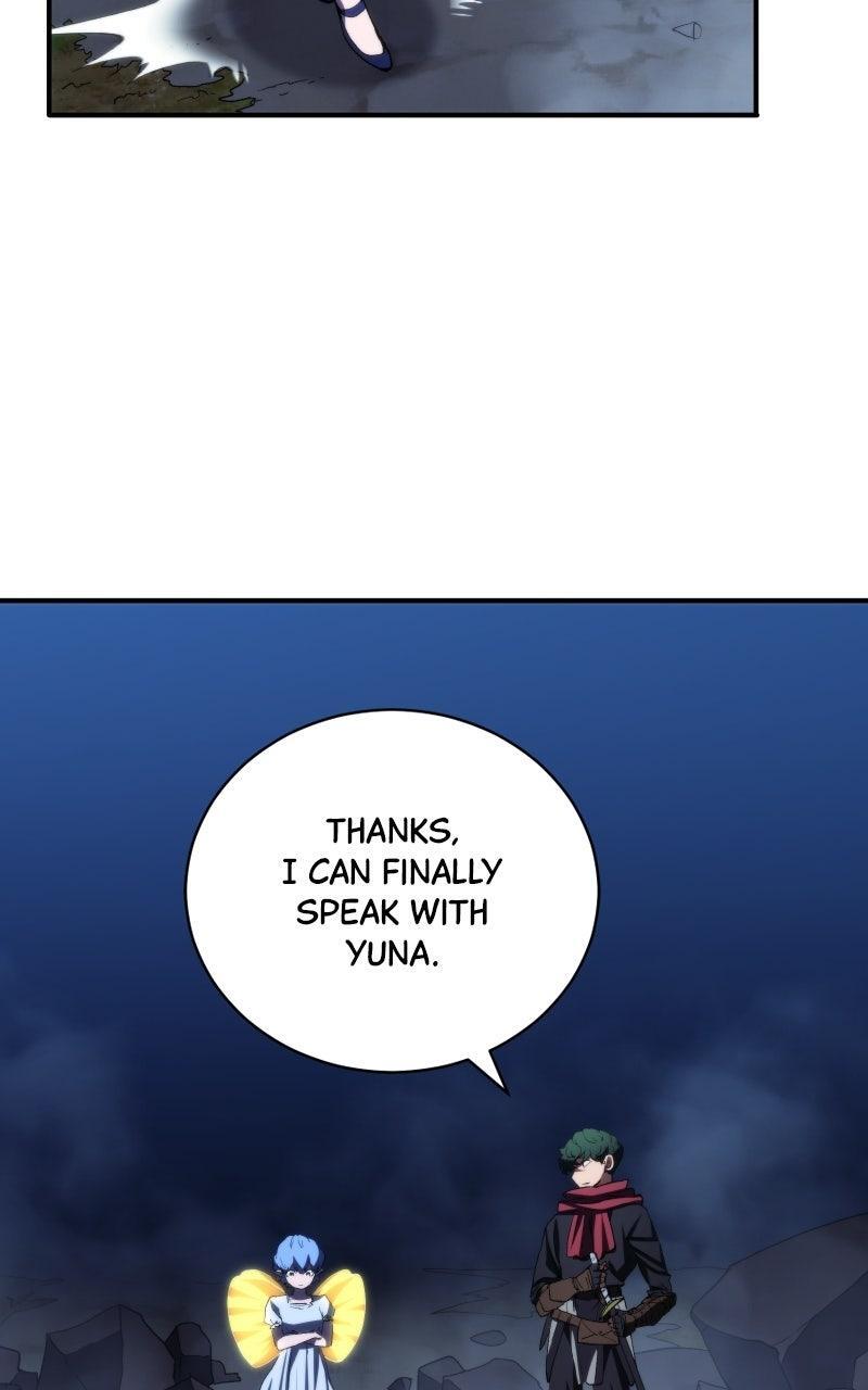 Read Wild Ranker Manga Online