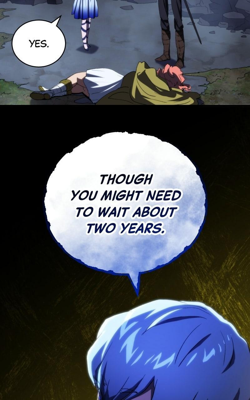Read Wild Ranker Manga Online