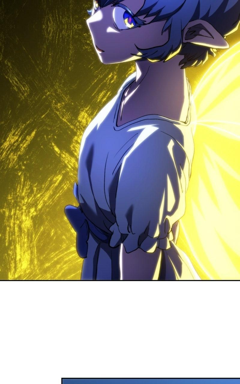 Read Wild Ranker Manga Online