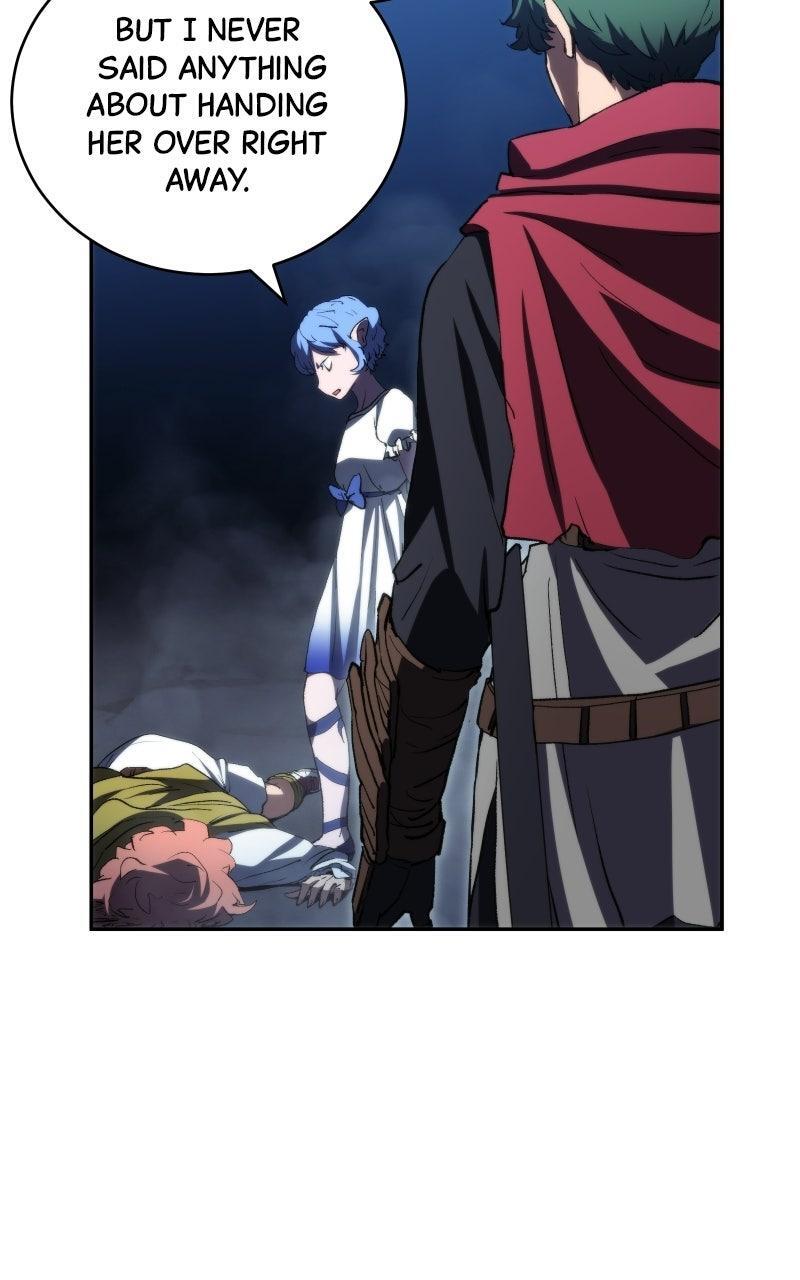 Read Wild Ranker Manga Online