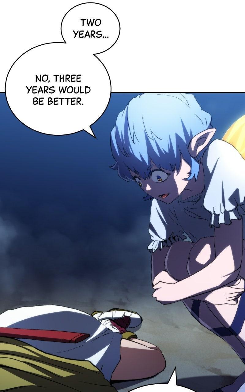 Read Wild Ranker Manga Online