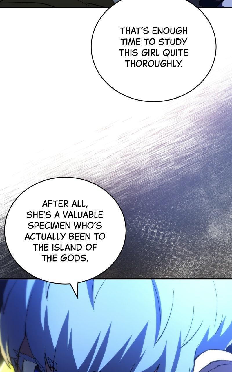 Read Wild Ranker Manga Online