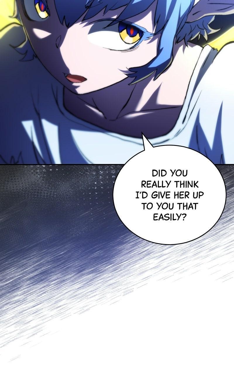 Read Wild Ranker Manga Online