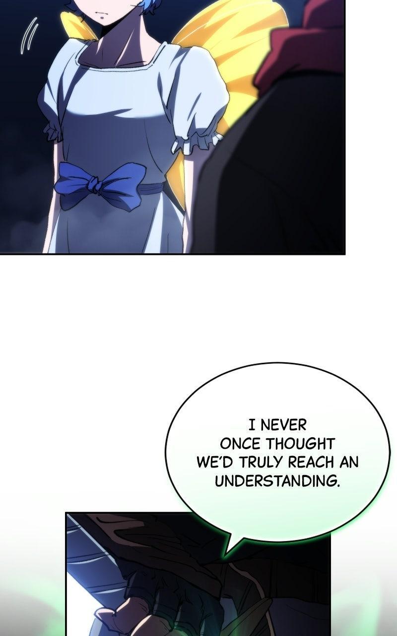 Read Wild Ranker Manga Online