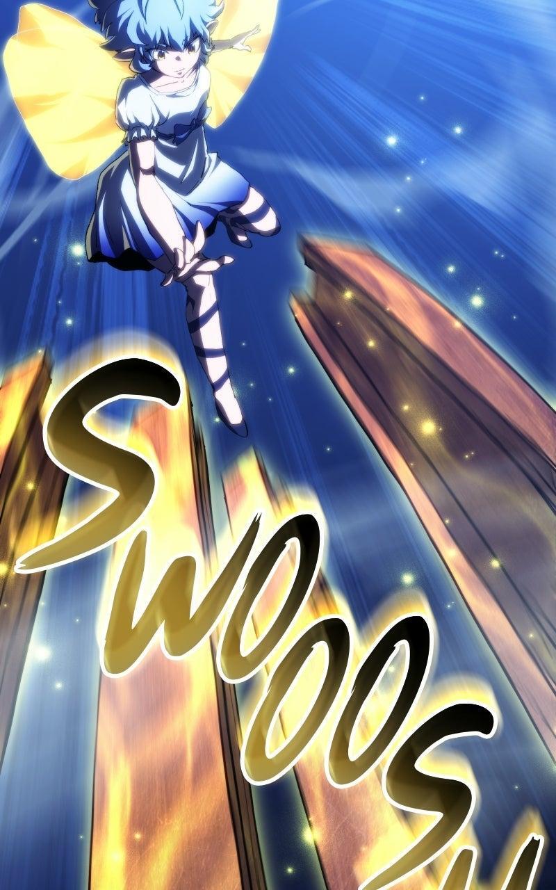 Read Wild Ranker Manga Online