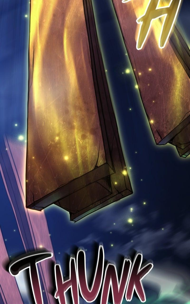 Read Wild Ranker Manga Online