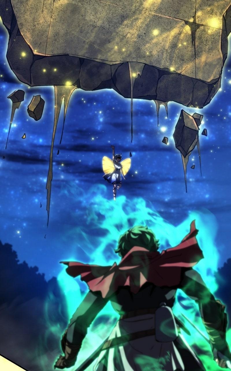 Read Wild Ranker Manga Online