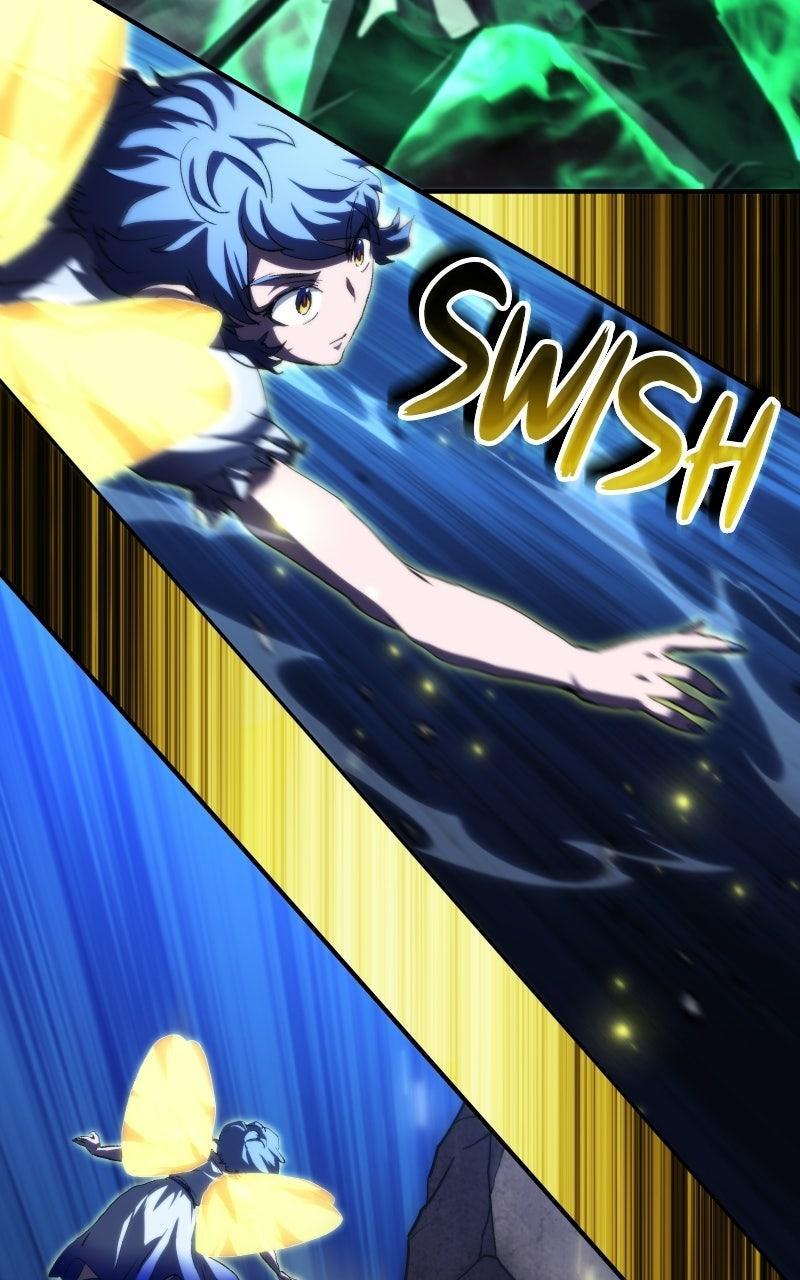 Read Wild Ranker Manga Online