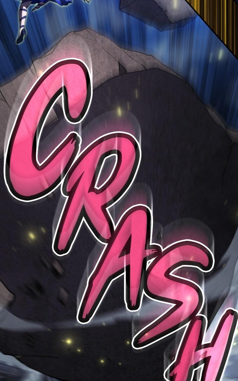 Read Wild Ranker Manga Online
