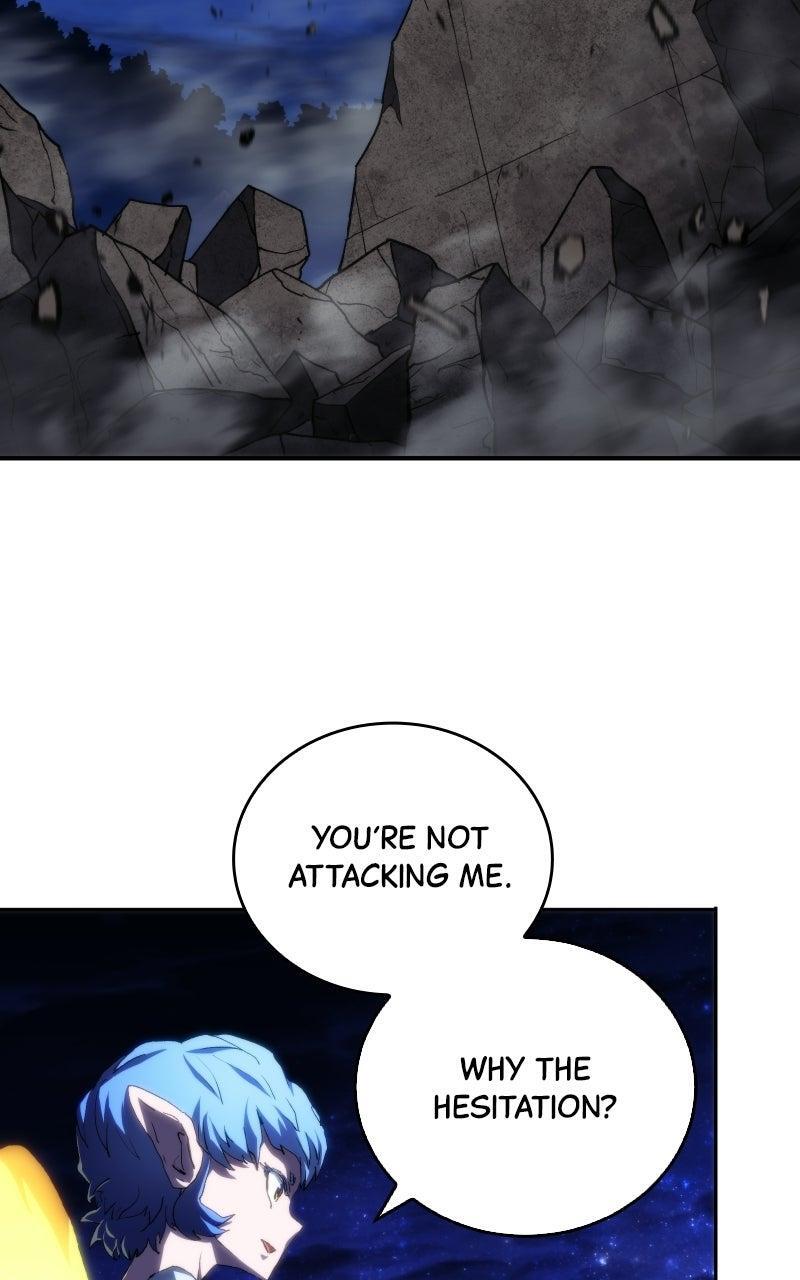 Read Wild Ranker Manga Online