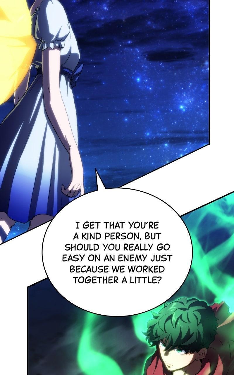 Read Wild Ranker Manga Online
