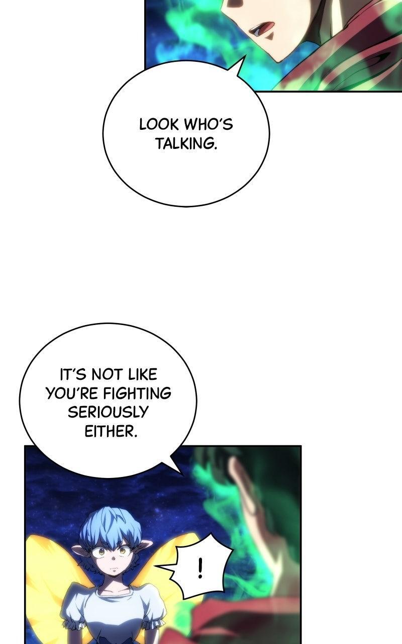 Read Wild Ranker Manga Online
