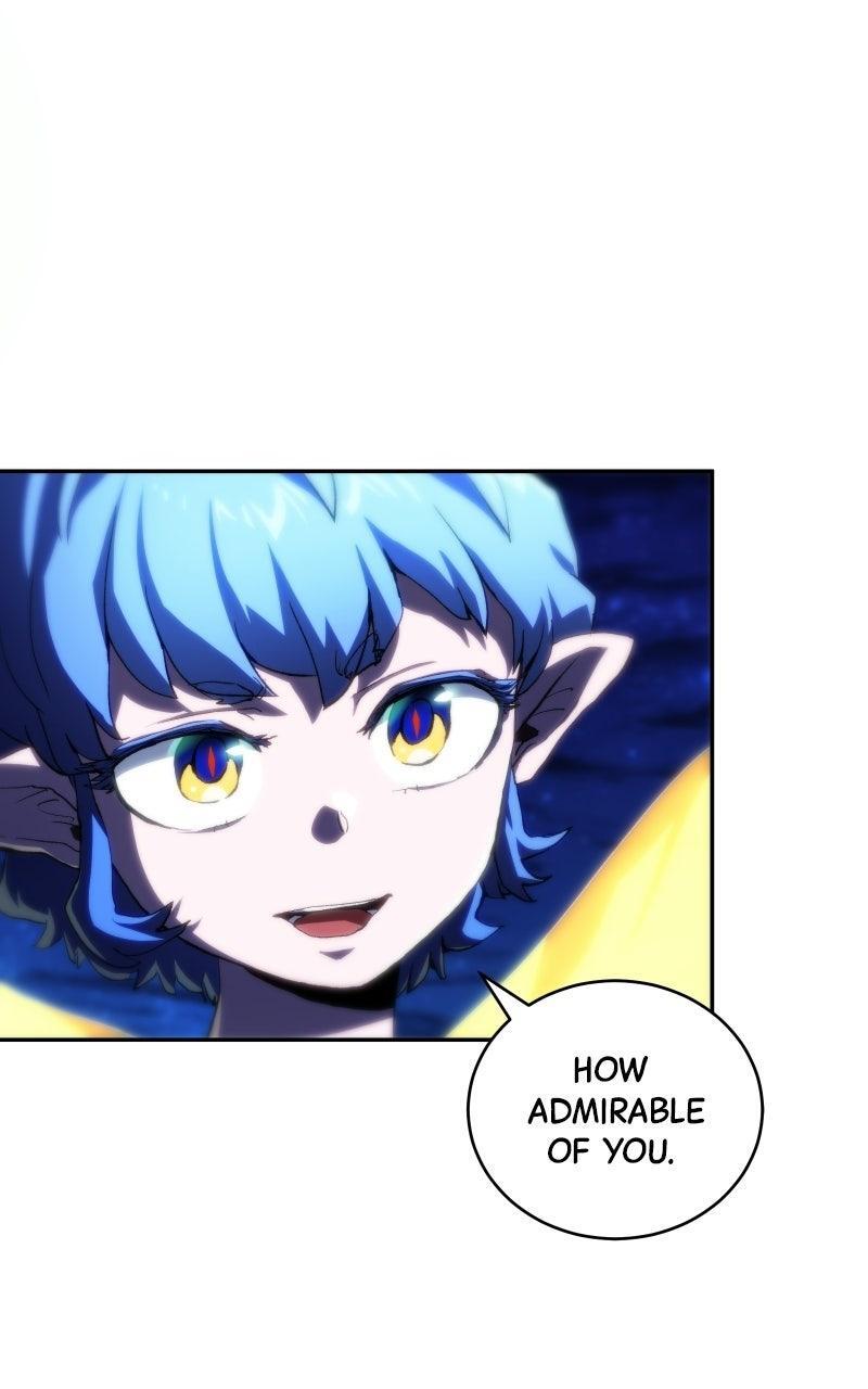 Read Wild Ranker Manga Online