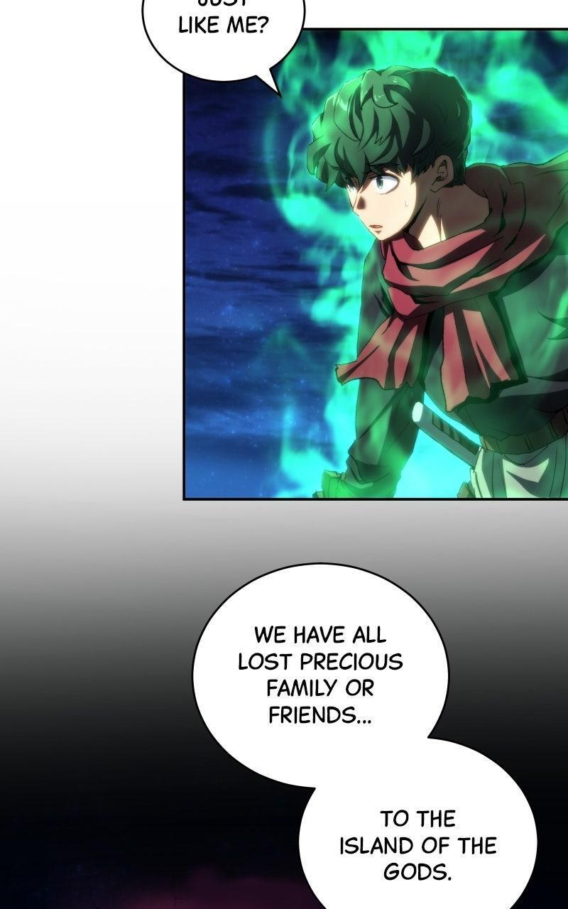 Read Wild Ranker Manga Online