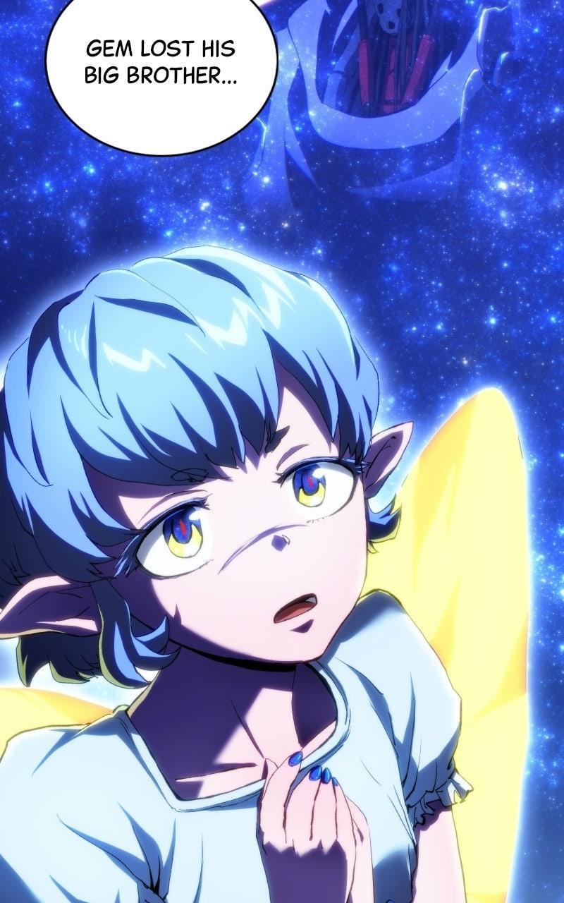 Read Wild Ranker Manga Online