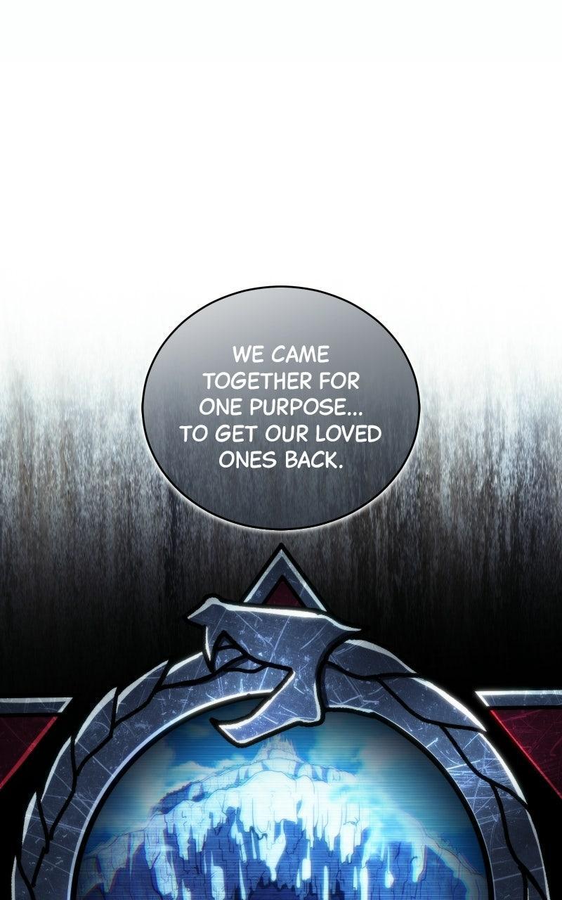 Read Wild Ranker Manga Online