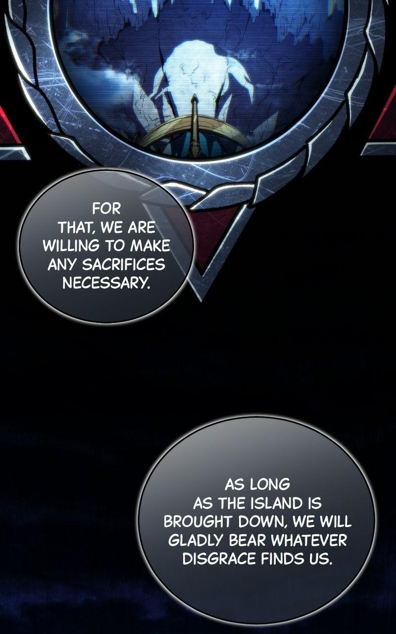 Read Wild Ranker Manga Online