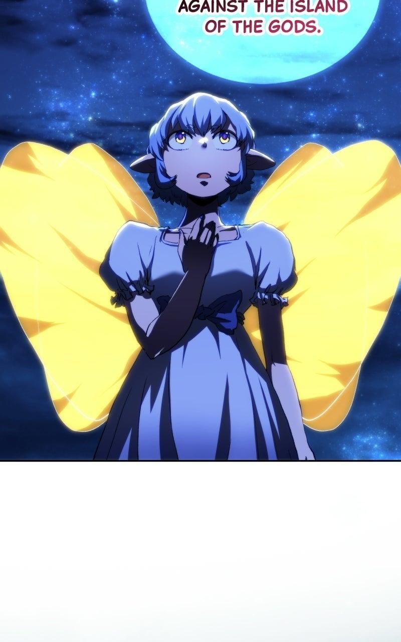 Read Wild Ranker Manga Online
