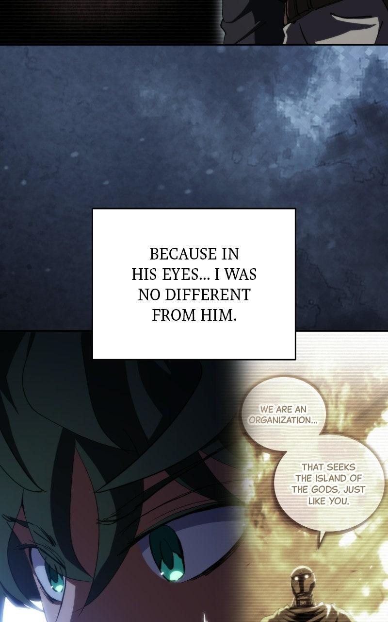 Read Wild Ranker Manga Online