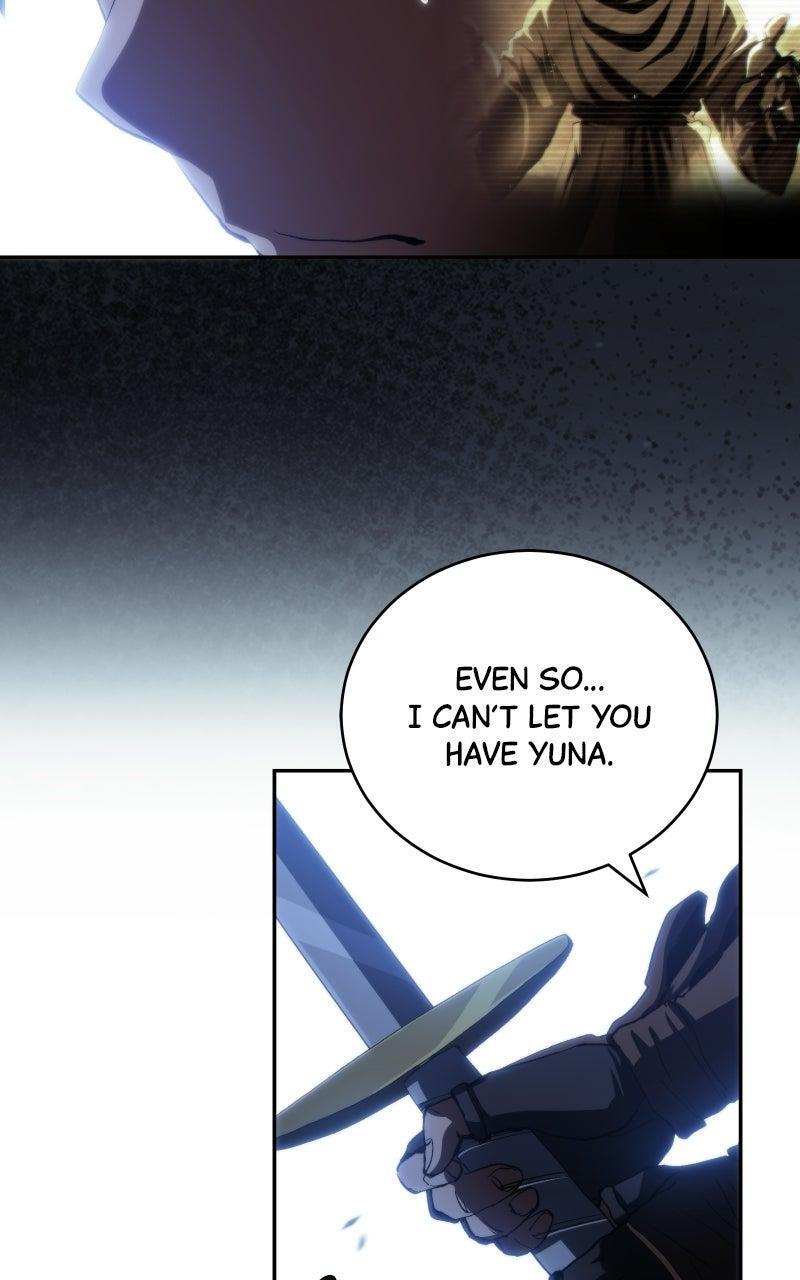 Read Wild Ranker Manga Online