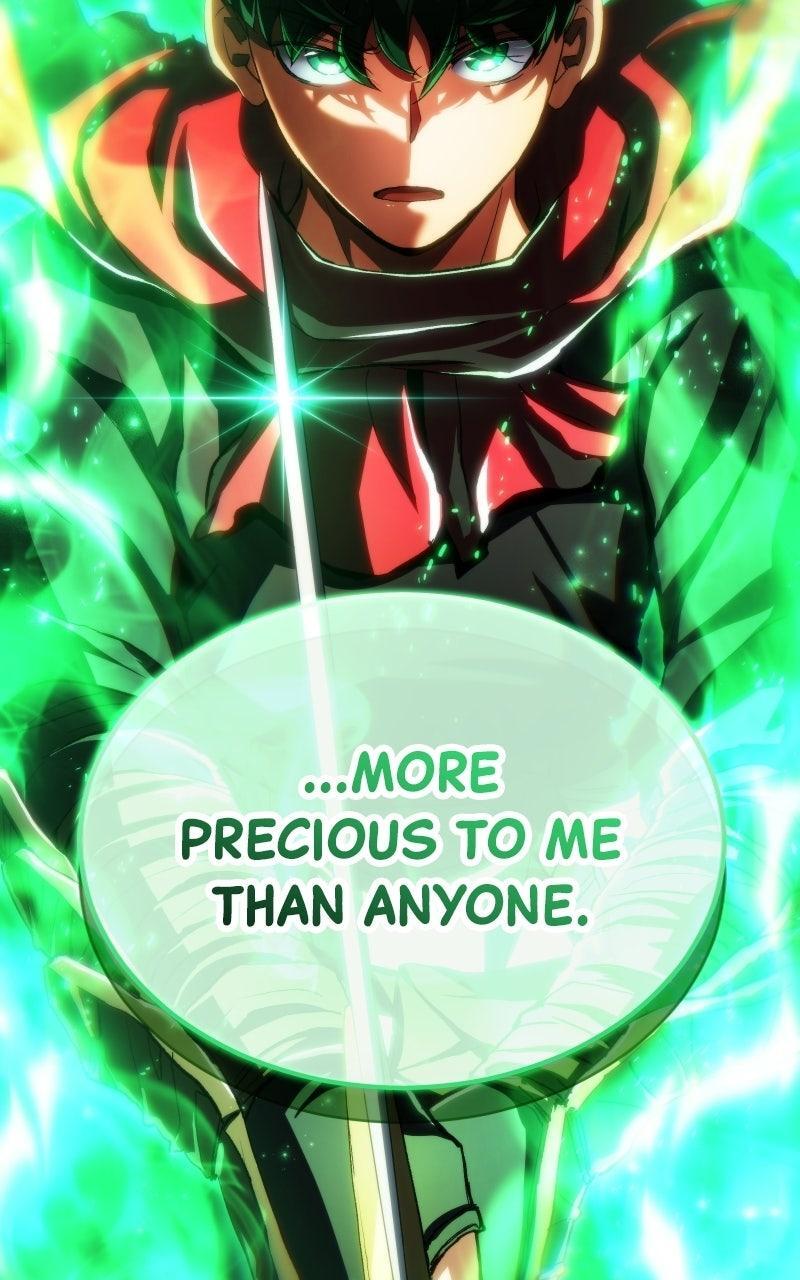Read Wild Ranker Manga Online