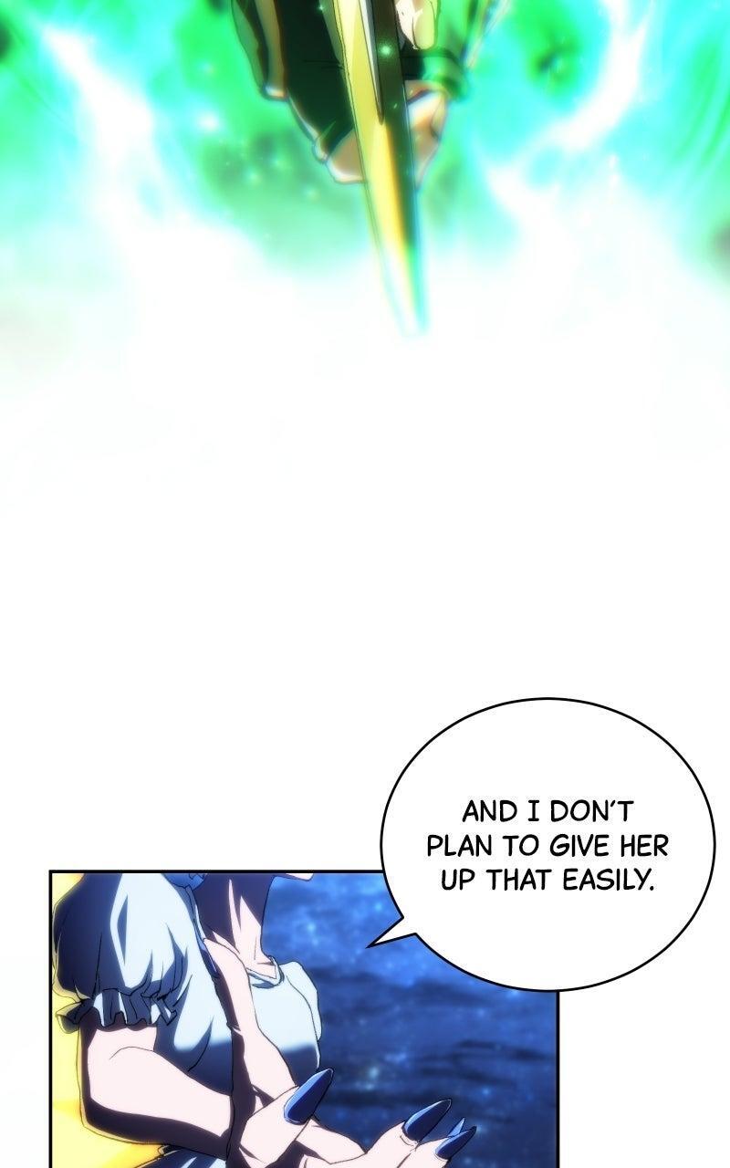 Read Wild Ranker Manga Online