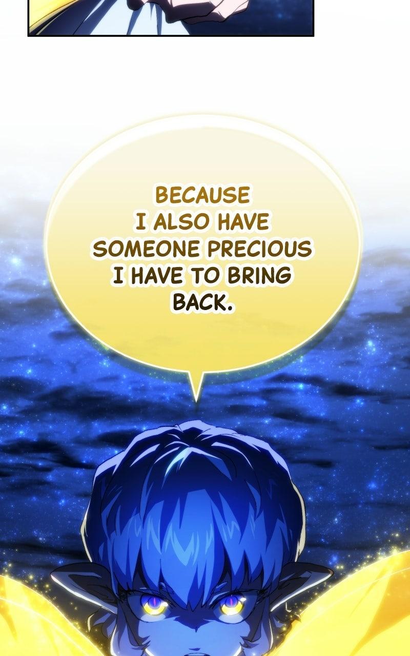 Read Wild Ranker Manga Online
