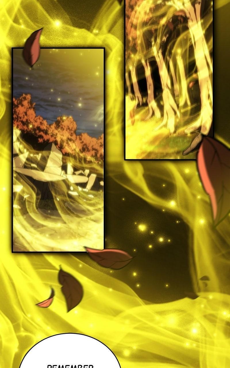 Read Wild Ranker Manga Online