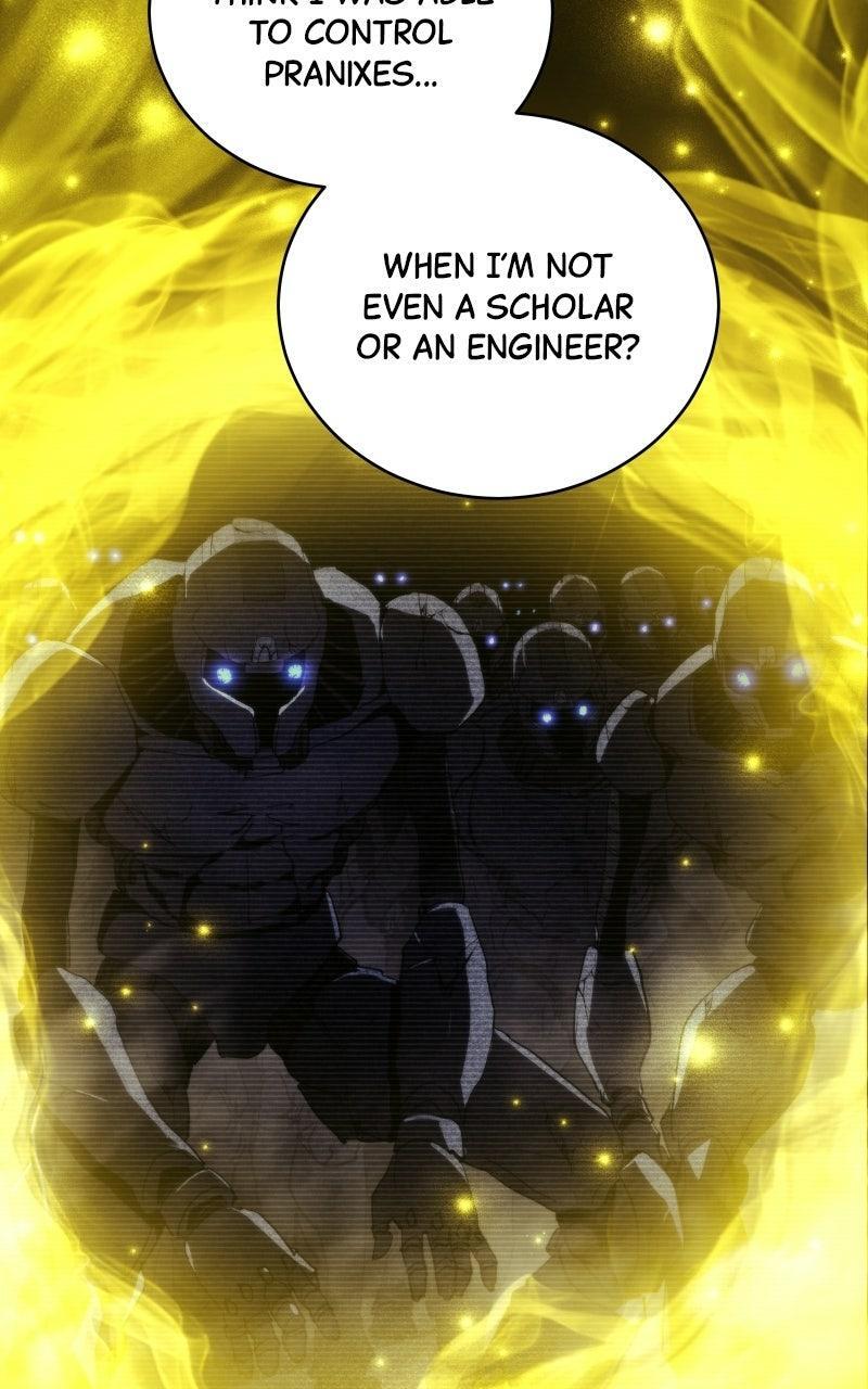 Read Wild Ranker Manga Online