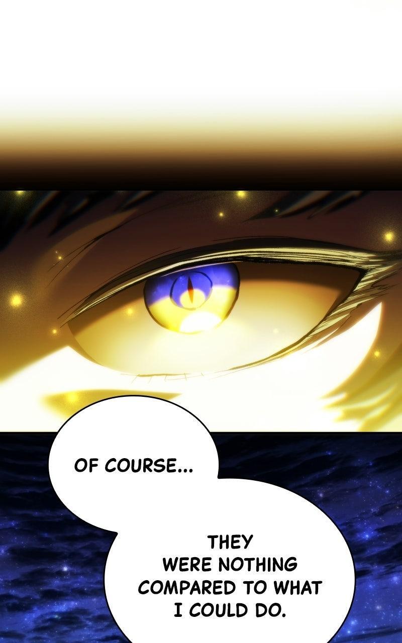 Read Wild Ranker Manga Online