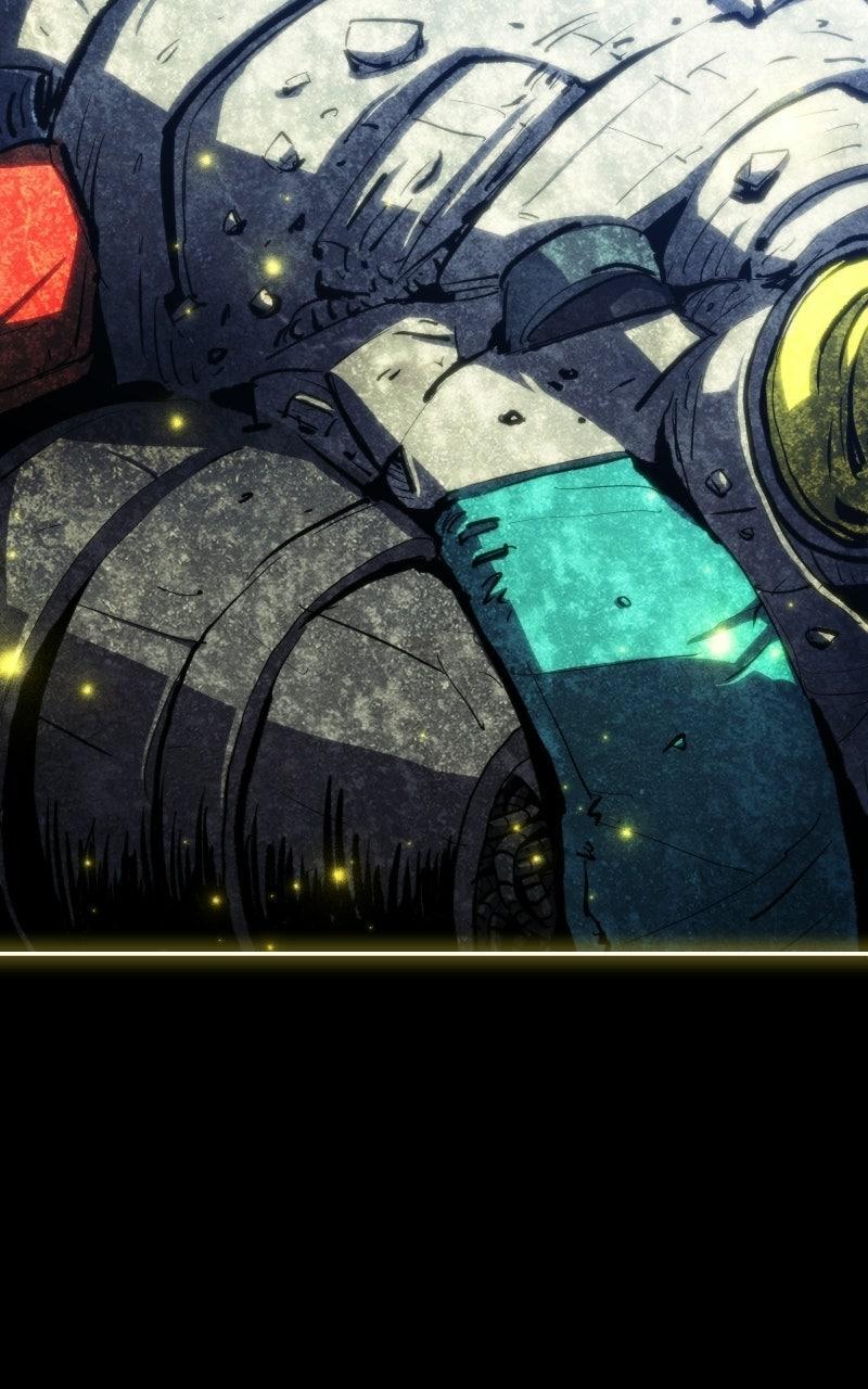 Read Wild Ranker Manga Online